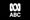 Green Smears by the ABC