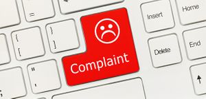 The Culture of Complaint