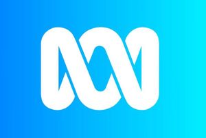 ABC Playing Politics