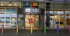 Fake News: Their ABC