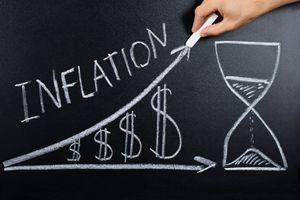 All About Inflation