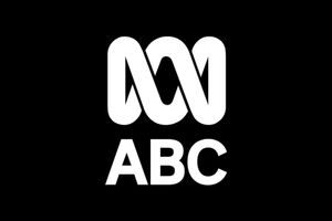 The ABC's Poison Propaganda