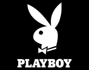 Playboy: From Lewdness to Perversion