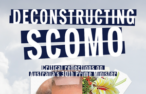 Deconstructing ScoMo